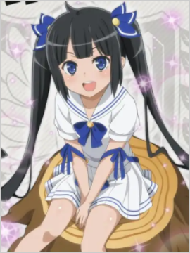 OplusInfoCollection_250105222254539.png