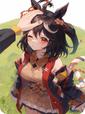 055913c55agcwpcppsrosg.png