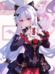165706ctz5nr4aetgex3yt.png