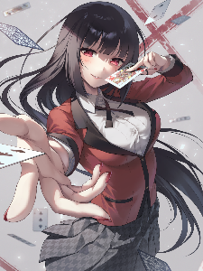 09-11-22185428-90805.png