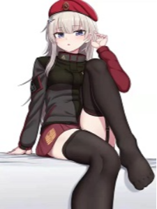 image.png