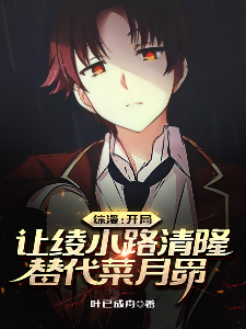 212908xjwu7ggw4ejugnt1.png