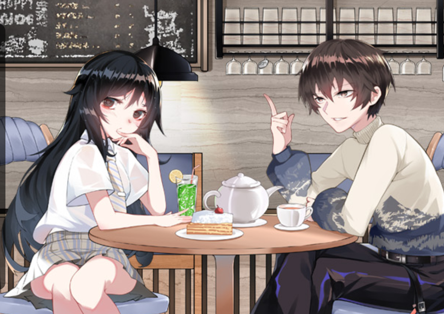 `0SY{)ZIKMUT88ZF[DFECJD.png