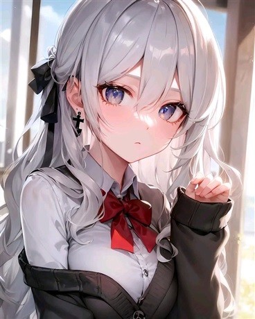 9ee1a32799ff8d4b9835cc5b52dc497567d2329105794b246248135700d51f55.0.JPG