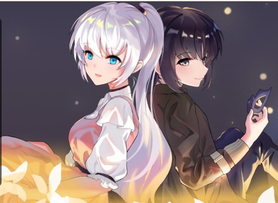 ES1~LEH~G5TL8Y[C8B@(3CY.png