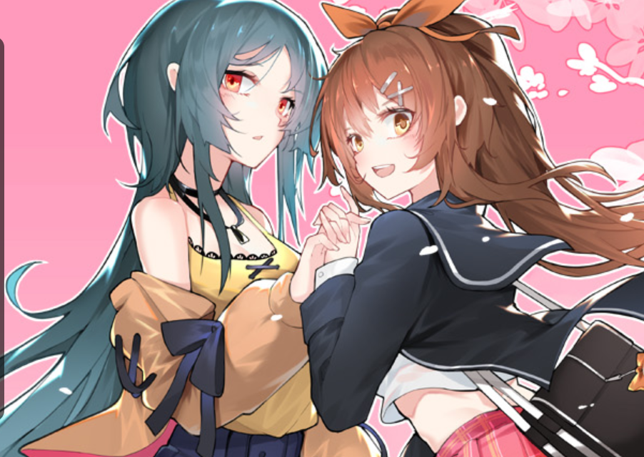 ]RZDPFYZ1@~`7Q5WKCBS6{J.png