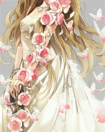 Screenshot_20250108-225437.png