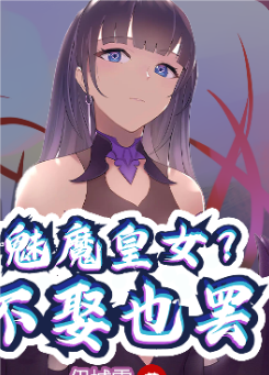 Screenshot_2025_0109_185452.png