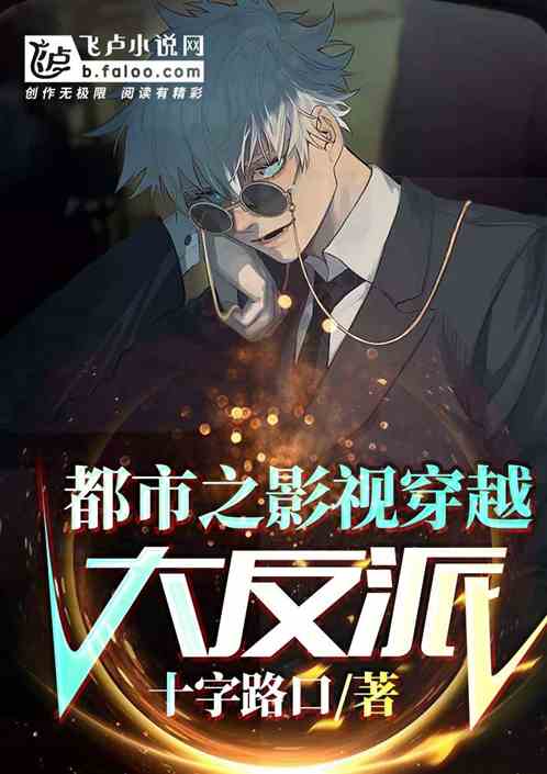 204838kh8hffsmtafz44sa.jpg