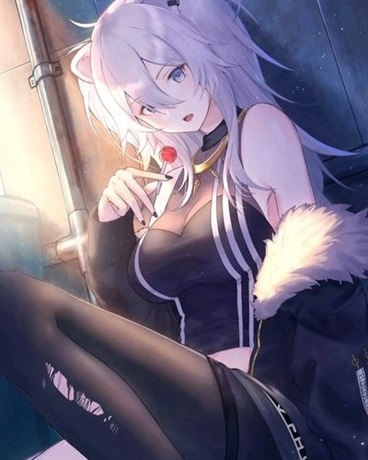 1.jpg
