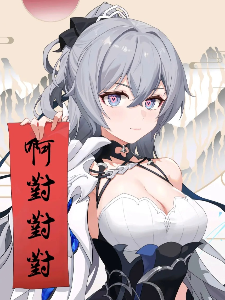 94433BD0-1F90-4652-A2B6-CEC64A2618F8.png