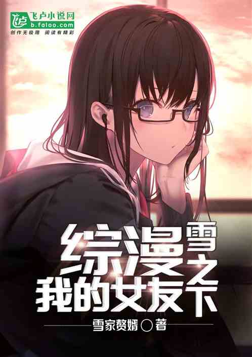 990820257d2edfc47d81126ebc5421ed48db2a312c2c26d7a87a405a13cc61d1.0.JPG