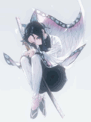 11-01-20215314-67982-100134590.gif
