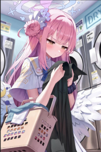 forum.png