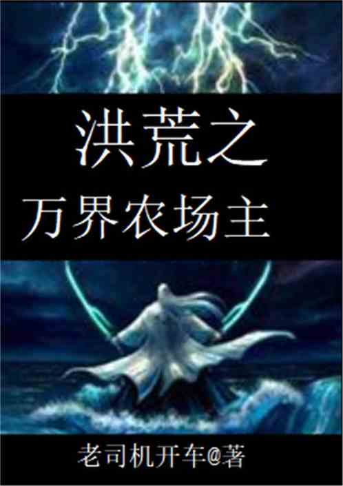 000282661.jpg