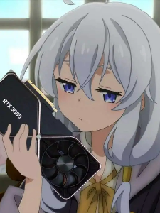 1737463257617.png