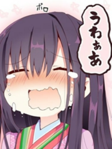123614he83zxaidtx3teax.png