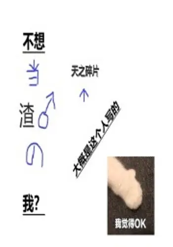 960a304e251f95cad1c8f8ec895e683e6709c93df41a.jpg