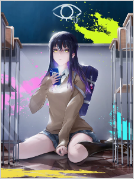 154922i0jtyw02jwtwrdf5.png