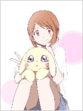 OplusInfoCollection_250125111338334.png