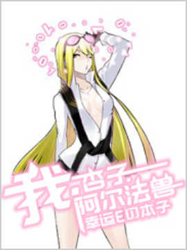 OplusInfoCollection_250125113540865.png