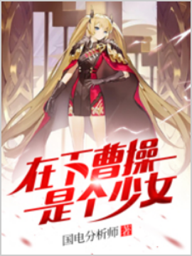 OplusInfoCollection_250125113828043.png