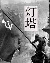 QQ20250125-155124.png