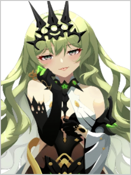 OplusInfoCollection_250126110150637.png