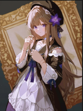 223743xsysxh4iyy4sh10s.png