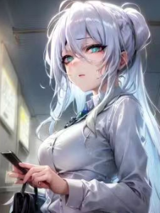 101807m59v0z98rp3mgurr.png
