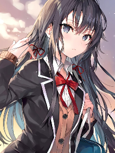 14-11-24075735-24342.png