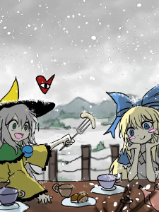 image.png