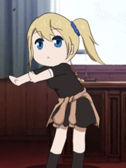 24-01-22150922-10948-100296968.gif