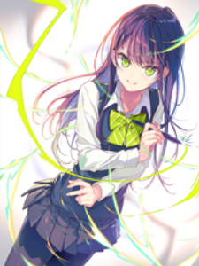 11-11-20133044-29980.png