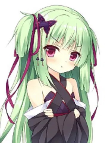 93962677s【wwW.shub123.cOM】.jpg