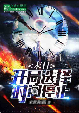 QQ浏览器截图20250208182518.png