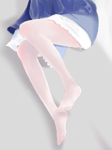 21-11-20192222-53473.png