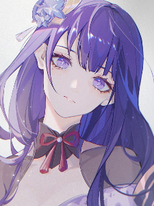 08-10-21094349-95193.png