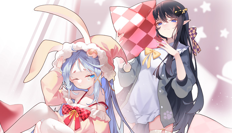1739108812553.png