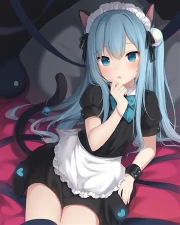 1739109425659.png