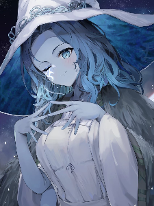 25-06-23173150-67141.png
