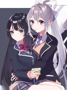 20-06-21020834-91105.png