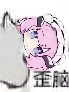 235121yypmspm2xlwlxihl.png