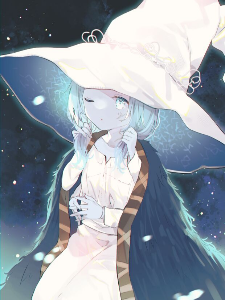 220504bvhhvveivxki88dl.png