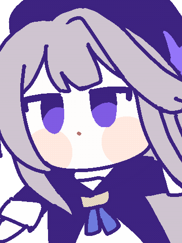 180406jpwx6x6eggwannx6.png
