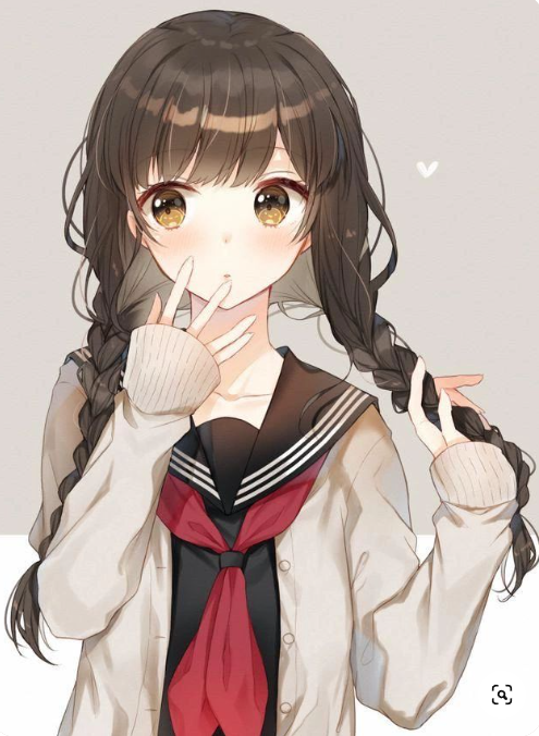112950gfqr2yzip4inriin.png