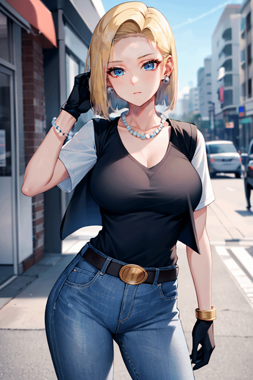fc21eb8a2529d6d6f4b2213624092f3f.png