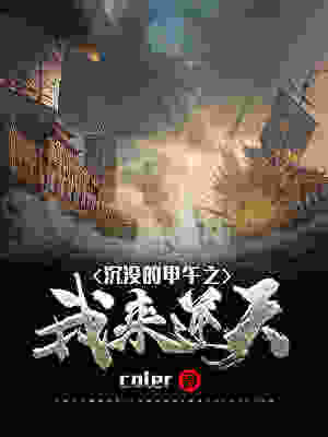 102854vxwnu99tjjnlfqit.jpg