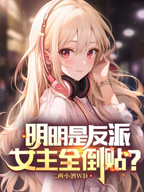 android_author_99354_1714022862998.jpeg