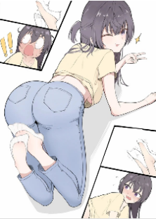 223835moyl7lsoe44877ys.png